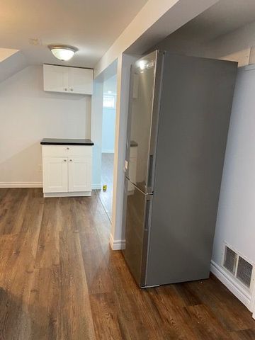 For Lease - 89 Hurley Road, Ajax, Ontario - Photo 4