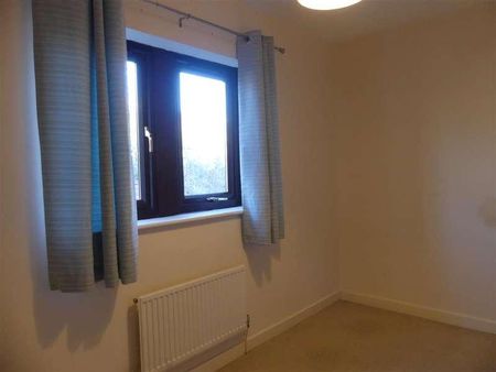 Airedale Mews, Silsden, BD20 - Photo 5