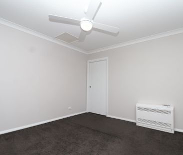 11 Turner Street Turvey Park NSW - Photo 2