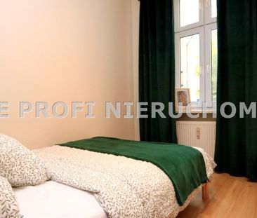 Rzeszów, Centrum, Grodzisko Mieszkanie na wynajem - Photo 4