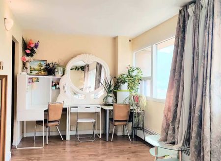 For Lease - 100 Leeward Glenway Unit# 806, Toronto, Ontario - Photo 4