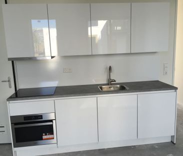 Koopvaardijstraat 15-8 - Foto 5