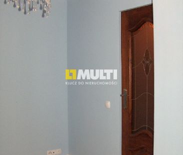 Żelechowa, umeblowany szeregowiec 260 m2 8500 zł - Zdjęcie 4