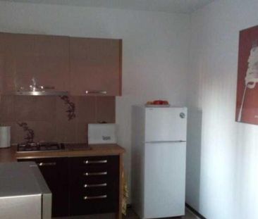 Casa 4 camere Dacia - Fotografie 3