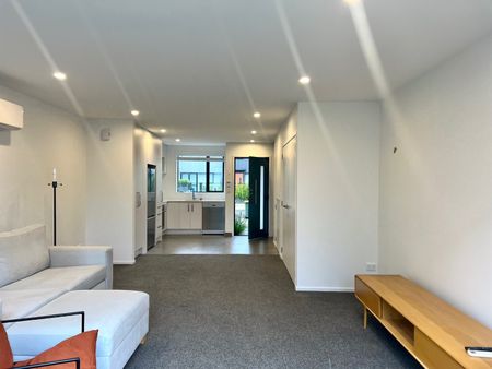 40 Cessna Crescent, Mangere, Auckland - Photo 5
