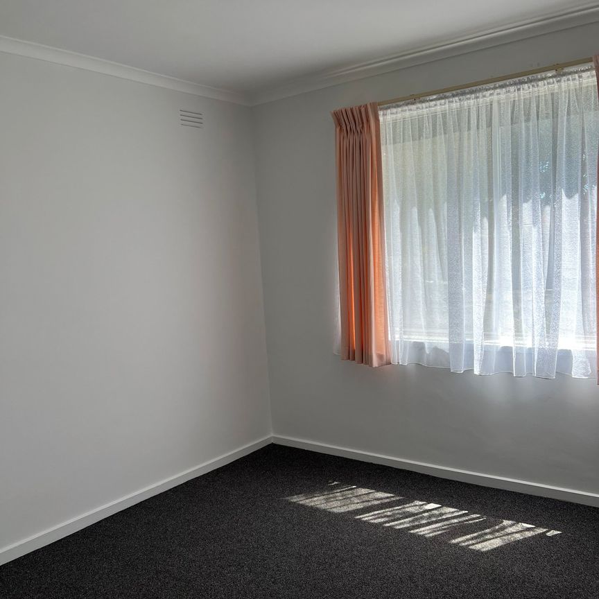 1/91 Thames Street, BOX HILL - Photo 1