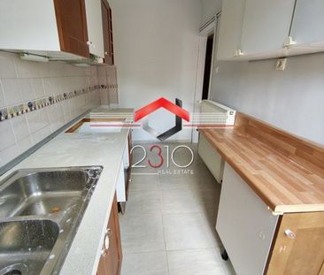 Διαμέρισμα 120 τ.μ. προς ενοικίαση - Photo 5