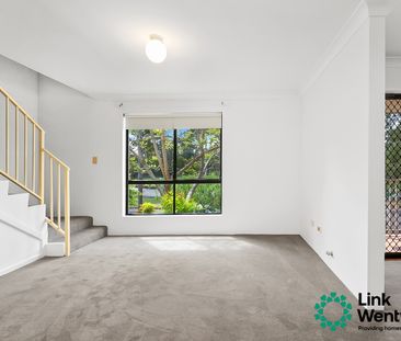 3/6-12 Sinclair Avenue, THORNLEIGH NSW 2120 - Photo 2