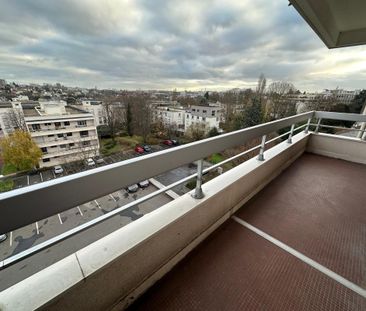 Location Appartement 1 pièce 28m² SCEAUX 92330 - Photo 3