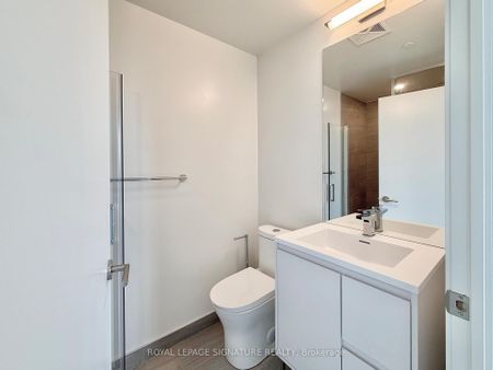 1204 1 Quarrington Lane - Photo 5