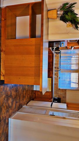 Craigieburn - Photo 5