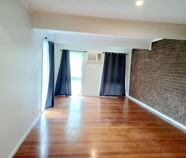 CHARMING FAMILY HOME IN MELTON WEST - Photo 4