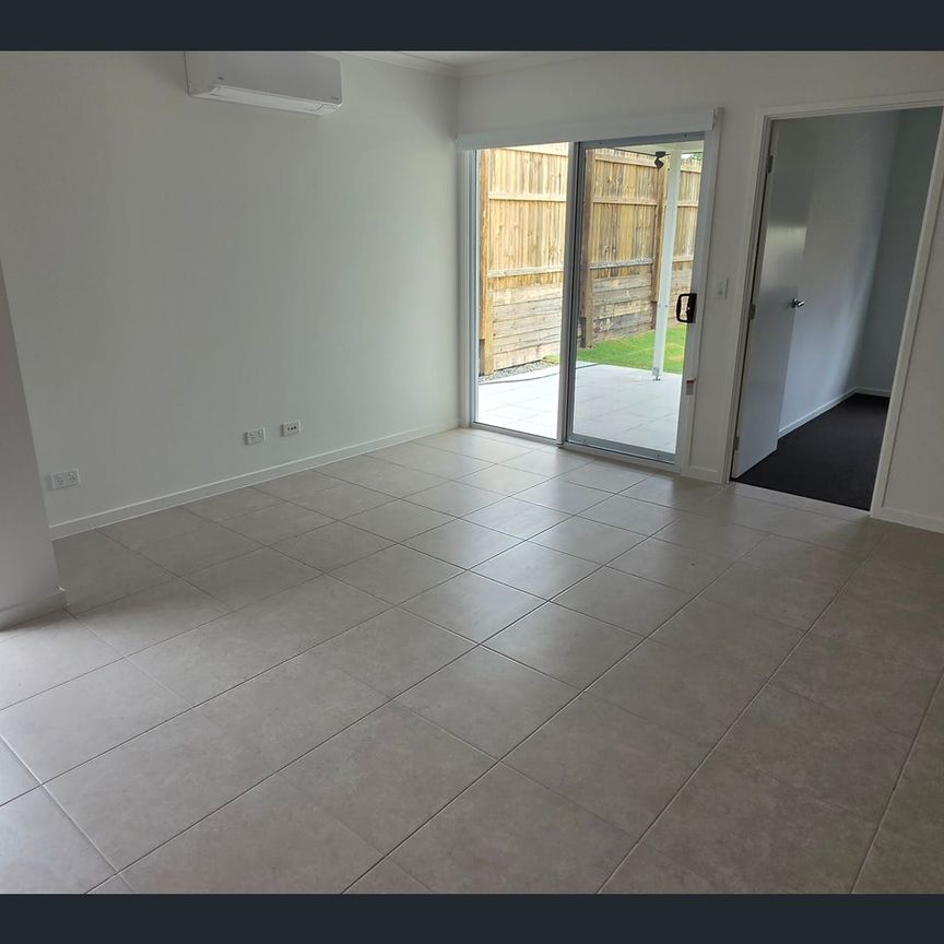 Good things come in brand new 2-bedroom homes! - Photo 1