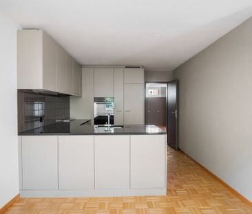 MIETEN OHNE KAUTION - Wohnen im Dorf - ruhig, ländlich, entspannt - Foto 2