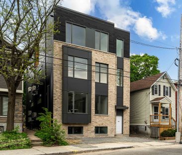 For Lease - 22 Sims Avenue Unit# 2A, West Centre Town, Ontario - Photo 4