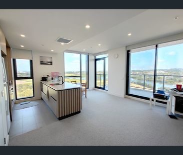 241/64 River Road, Ermington, NSW 2115 - Photo 5