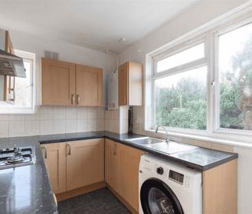 Canonbury Road, Enfield, EN1 - Photo 1