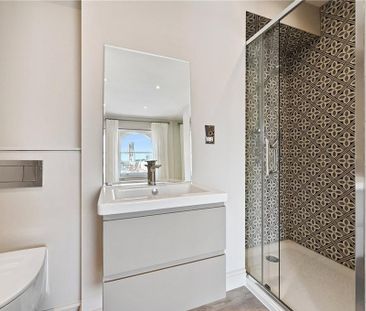 3 bedroom property to rent - Photo 4