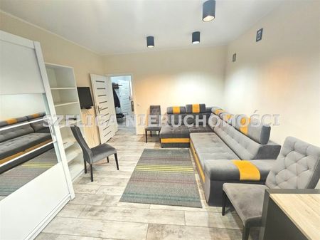 Gliwice, Wójtowa Wieś - Zdjęcie 3