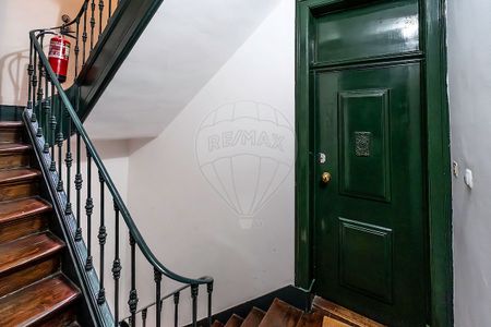 Apartamento T2 em Lisboa - Photo 4