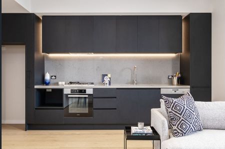 504/586 Mowbray Road, Lane Cove NSW 2066 - Apartment For Rent | Domain - Photo 4