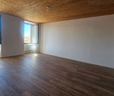 Apartment - Photo 4