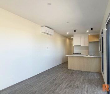 Modern Dual-Key Apartment – Stylish, Spacious & Convenient - Photo 4