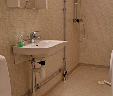 2:a Skaraborgsgatan 34E, Skara - Foto 3