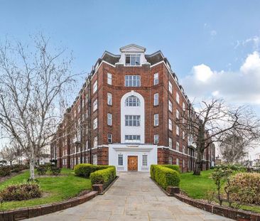 3 bedroom flat to rent - Photo 5