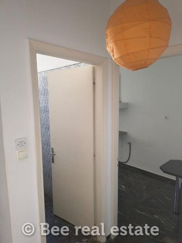 Διαμέρισμα για ενοικίαση Άγιος Νικόλαος (Βόλος) - Photo 3