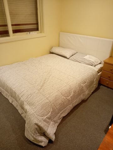 Wyndham Vale - Photo 5