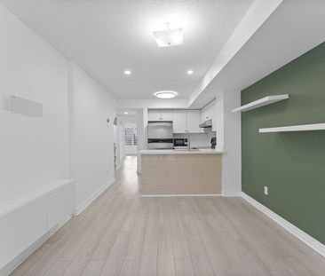 For Lease - 22 Laidlaw Street Unit# 1207, Toronto, Ontario - Photo 4