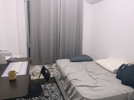 1160 Rue MacKay Montréal (Ville-Marie), QC H3G - Photo 5