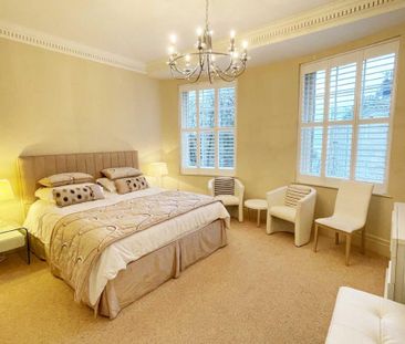 3 bedroom apartment to rent - Photo 3