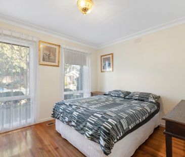 40 Gauntlet Avenue, Glen Waverley - Photo 2