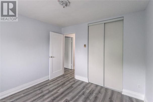 For Lease - 529 Elm Street Unit# 23, Port Colborne, Ontario - Photo 1