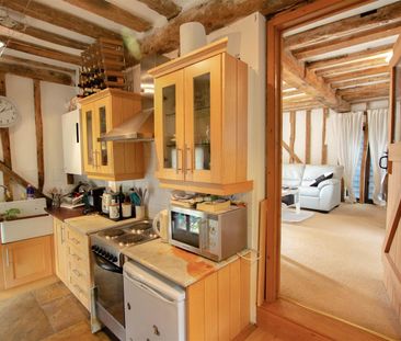 Deynes Road, Debden, Saffron Walden - Photo 3