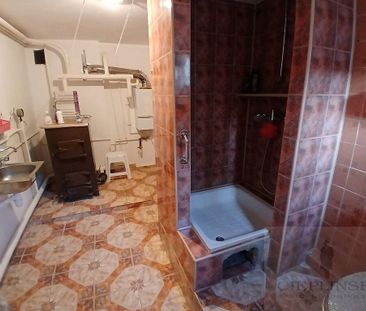 Szczecin, Kijewo - Фото 5