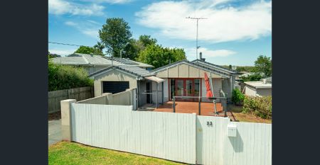 Relaxed Rangeville Living – Space, Style and Sunshine! - Photo 5