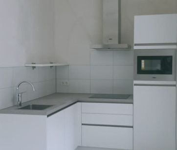 Bisschop Zwijsenstraat 70 03 - Foto 4