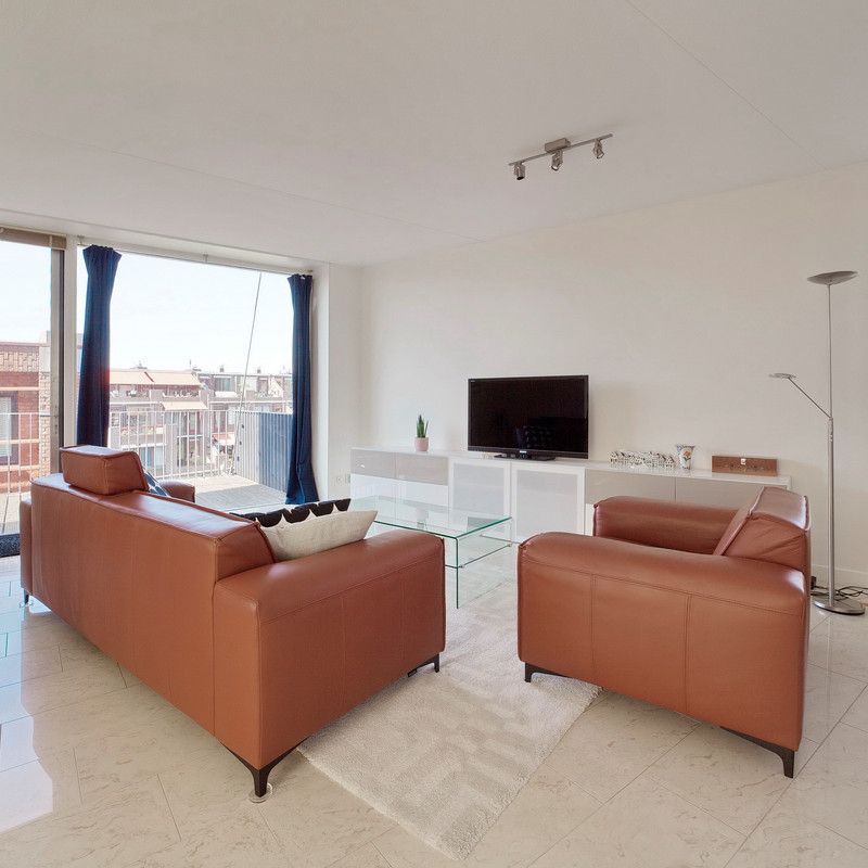 Zuidwal 29 - Photo 1