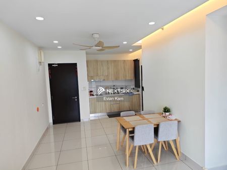 GM Remia Residence - Photo 2