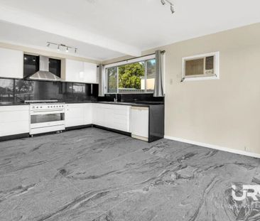 Heidelberg Heights - Photo 4