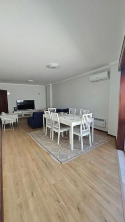 Apartamento T3 - Photo 3