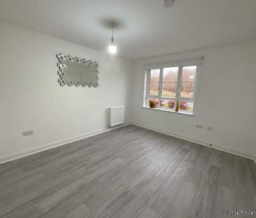 3 bedroom property to rent in Motherwell - Photo 6