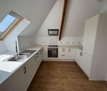 Riviere Towans, Phillack, Hayle, TR27 - Photo 6