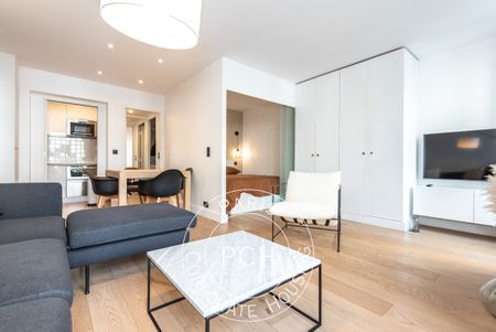 Rue la Bruyère, - Photo 4