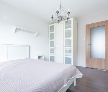 Łódź, Górna, Kurczaki, Tuszyńska - Photo 1