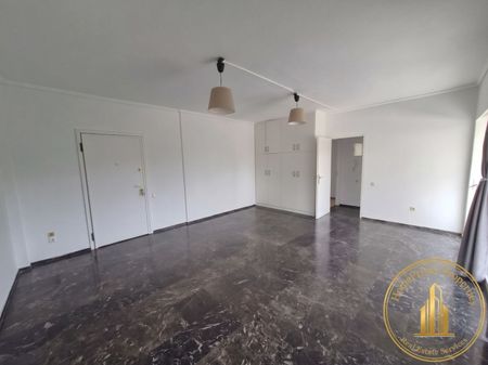 Studio/Γκαρσονιέρα για ενοικίαση Κάτω Γλυφάδα (Γλυφάδα) - Photo 4