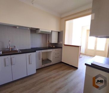 Location Appartement 3 pièces 70m² MILLAU 12100 - Photo 6